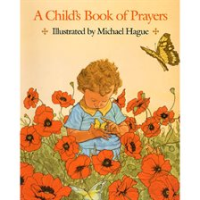A_Child_s_Book_of_Prayers